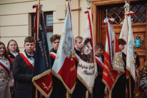 Pilzno, Święto Niepodległości 2022-164.jpg